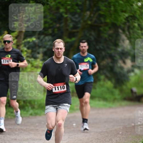 13.04.2025 - Hammer Lauf Dr. Thomas Lammeyer http://msf.ph/oto/7653926 13.04.2025 10:33:17 Laufen 1743, 15, 1110, 7, 1715 meine-sportfotos.de