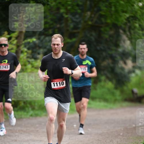13.04.2025 - Hammer Lauf Dr. Thomas Lammeyer http://msf.ph/oto/7653929 13.04.2025 10:33:17 Laufen 1743, 15, 1110, 7 meine-sportfotos.de