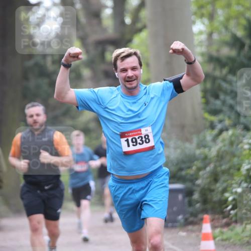 13.04.2025 - Hammer Lauf Jannik Wohlers http://msf.ph/oto/7653930 13.04.2025 10:37:41 Laufen 15, 85, 1938 meine-sportfotos.de