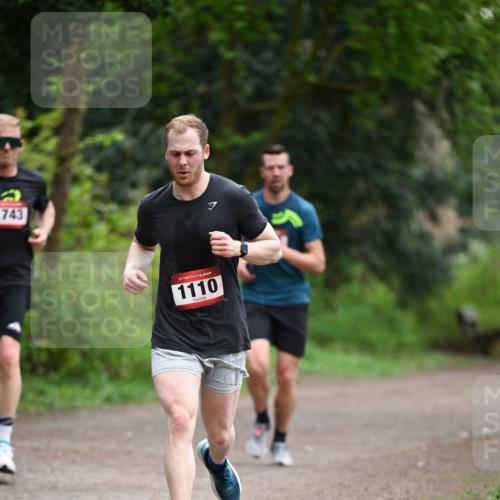 13.04.2025 - Hammer Lauf Dr. Thomas Lammeyer http://msf.ph/oto/7653931 13.04.2025 10:33:17 Laufen 743, 15, 1110 meine-sportfotos.de