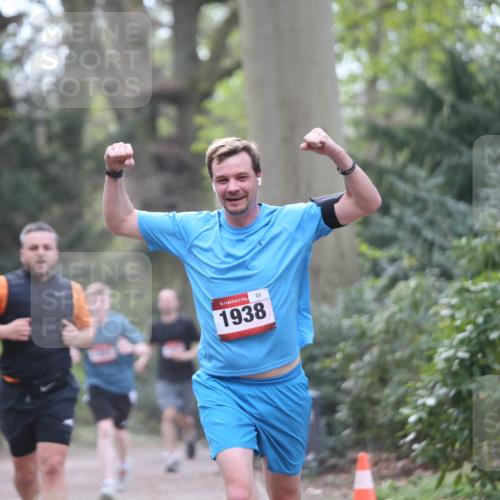 13.04.2025 - Hammer Lauf Jannik Wohlers http://msf.ph/oto/7653933 13.04.2025 10:37:41 Laufen 15, 85, 1938 meine-sportfotos.de