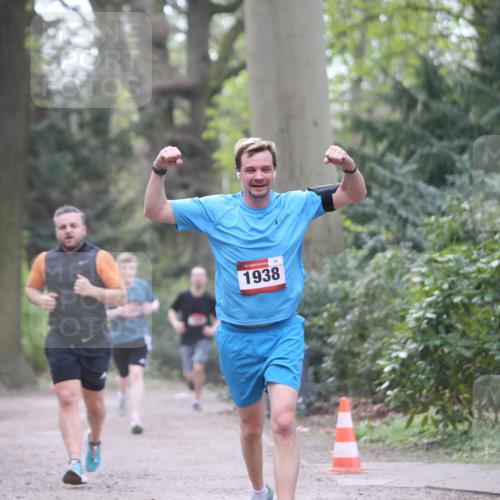 13.04.2025 - Hammer Lauf Jannik Wohlers http://msf.ph/oto/7653934 13.04.2025 10:37:40 Laufen 15, 85, 1938 meine-sportfotos.de