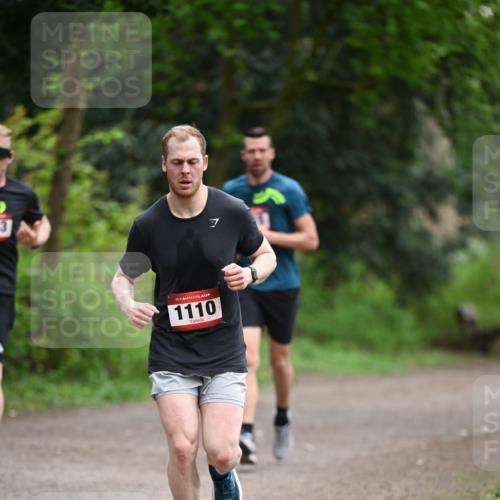 13.04.2025 - Hammer Lauf Dr. Thomas Lammeyer http://msf.ph/oto/7653935 13.04.2025 10:33:17 Laufen 3, 7, 15, 1110 meine-sportfotos.de