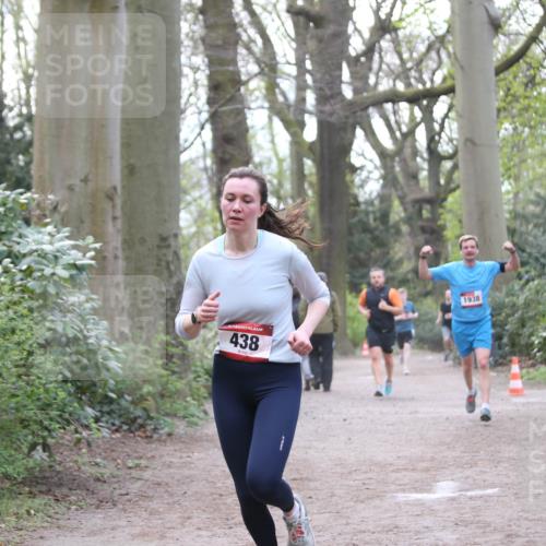 13.04.2025 - Hammer Lauf Jannik Wohlers http://msf.ph/oto/7653937 13.04.2025 10:37:39 Laufen 438, 1938 meine-sportfotos.de