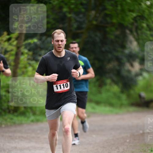 13.04.2025 - Hammer Lauf Dr. Thomas Lammeyer http://msf.ph/oto/7653938 13.04.2025 10:33:17 Laufen 15, 1110, 7 meine-sportfotos.de