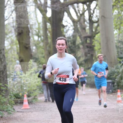 13.04.2025 - Hammer Lauf Jannik Wohlers http://msf.ph/oto/7653940 13.04.2025 10:37:39 Laufen 15, 438, 1938 meine-sportfotos.de