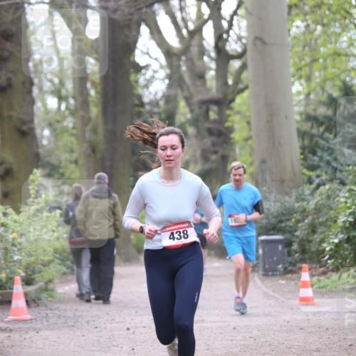 13.04.2025 - Hammer Lauf Jannik Wohlers http://msf.ph/oto/7653941 13.04.2025 10:37:38 Laufen 15, 438, 19 meine-sportfotos.de