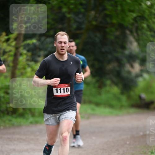 13.04.2025 - Hammer Lauf Dr. Thomas Lammeyer http://msf.ph/oto/7653942 13.04.2025 10:33:17 Laufen 15, 1110, 7 meine-sportfotos.de