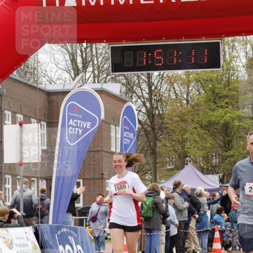 13.04.2025 - Hammer Lauf A. Gomolzig http://msf.ph/oto/7653943 13.04.2025 12:51:09 Ziel 234, 313, 433, 1257, 1589 meine-sportfotos.de