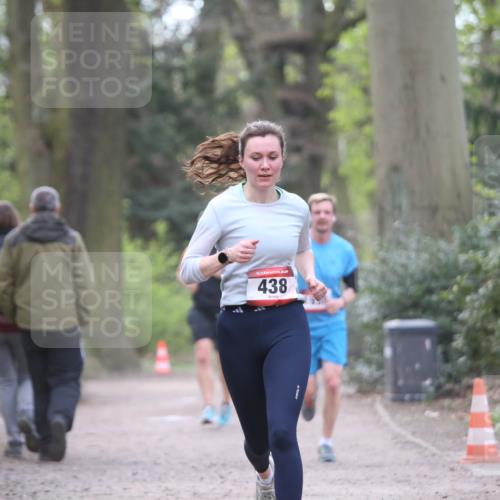 13.04.2025 - Hammer Lauf Jannik Wohlers http://msf.ph/oto/7653944 13.04.2025 10:37:38 Laufen 15, 438 meine-sportfotos.de