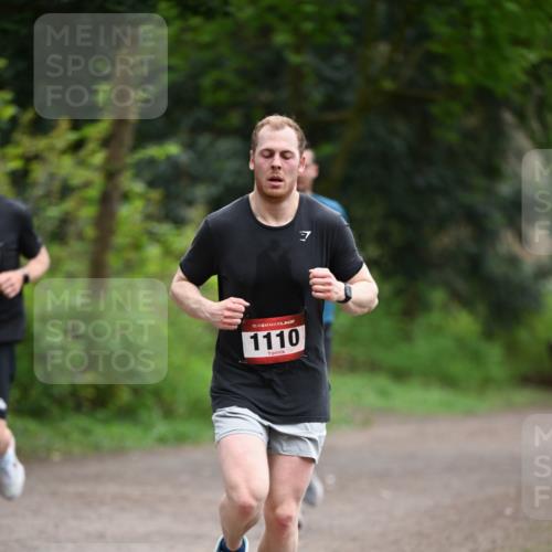 13.04.2025 - Hammer Lauf Dr. Thomas Lammeyer http://msf.ph/oto/7653945 13.04.2025 10:33:17 Laufen 15, 1110, 7 meine-sportfotos.de