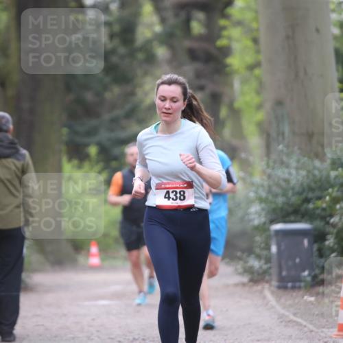 13.04.2025 - Hammer Lauf Jannik Wohlers http://msf.ph/oto/7653947 13.04.2025 10:37:37 Laufen 15, 438 meine-sportfotos.de