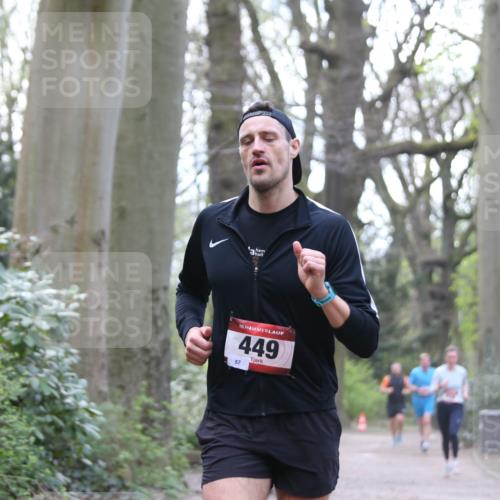 13.04.2025 - Hammer Lauf Jannik Wohlers http://msf.ph/oto/7653948 13.04.2025 10:37:34 Laufen 15, 449, 57 meine-sportfotos.de