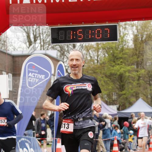 13.04.2025 - Hammer Lauf A. Gomolzig http://msf.ph/oto/7653949 13.04.2025 12:51:05 Ziel 234, 313, 1257, 1267, 1275, 1589 meine-sportfotos.de