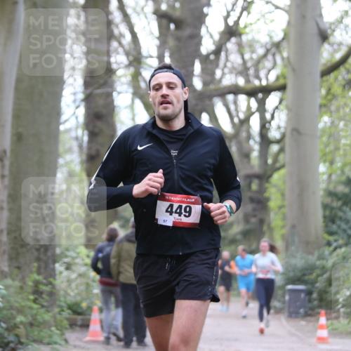 13.04.2025 - Hammer Lauf Jannik Wohlers http://msf.ph/oto/7653950 13.04.2025 10:37:34 Laufen 15, 449, 57 meine-sportfotos.de