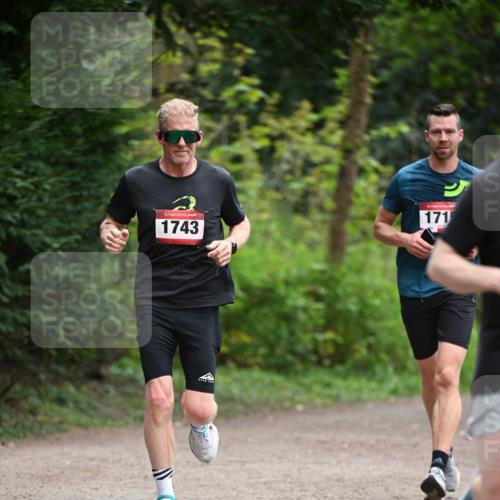 13.04.2025 - Hammer Lauf Dr. Thomas Lammeyer http://msf.ph/oto/7653951 13.04.2025 10:33:18 Laufen 15, 1743, 171 meine-sportfotos.de
