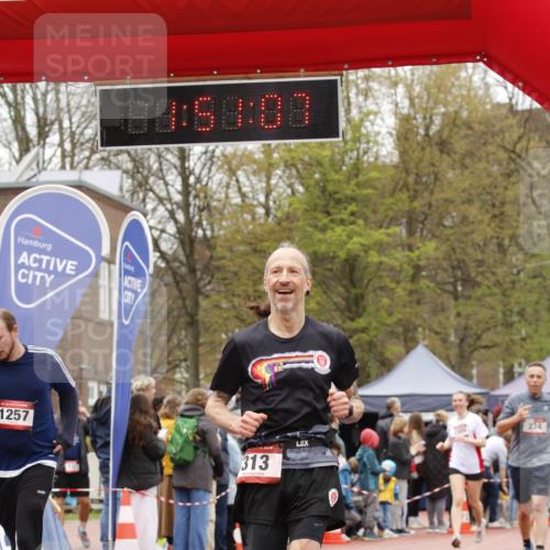 13.04.2025 - Hammer Lauf A. Gomolzig http://msf.ph/oto/7653952 13.04.2025 12:51:05 Ziel 234, 313, 1257, 1267, 1275, 1589 meine-sportfotos.de