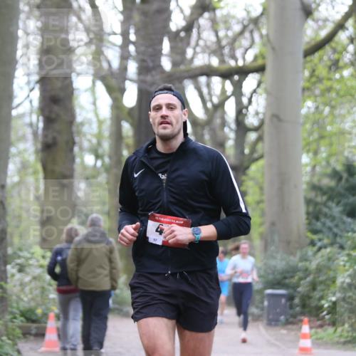 13.04.2025 - Hammer Lauf Jannik Wohlers http://msf.ph/oto/7653953 13.04.2025 10:37:34 Laufen 15, 57 meine-sportfotos.de