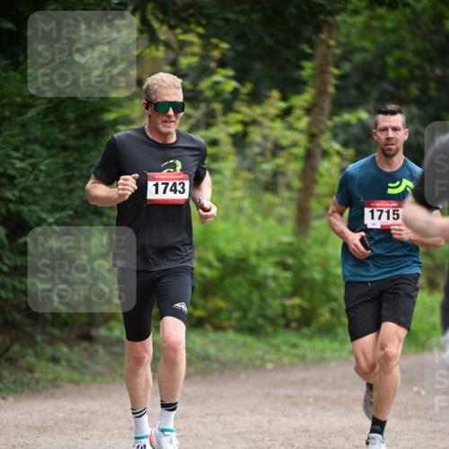 13.04.2025 - Hammer Lauf Dr. Thomas Lammeyer http://msf.ph/oto/7653954 13.04.2025 10:33:18 Laufen 15, 1743, 1715 meine-sportfotos.de