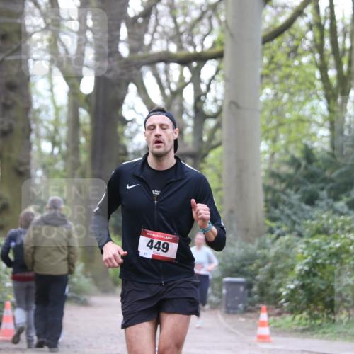 13.04.2025 - Hammer Lauf Jannik Wohlers http://msf.ph/oto/7653955 13.04.2025 10:37:34 Laufen 15, 449 meine-sportfotos.de