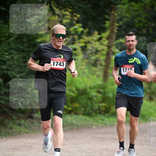 13.04.2025 - Hammer Lauf Dr. Thomas Lammeyer http://msf.ph/oto/7653957 13.04.2025 10:33:18 Laufen 15, 1743, 1715 meine-sportfotos.de