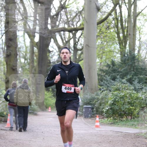 13.04.2025 - Hammer Lauf Jannik Wohlers http://msf.ph/oto/7653958 13.04.2025 10:37:33 Laufen 15, 449 meine-sportfotos.de