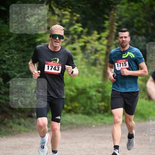 13.04.2025 - Hammer Lauf Dr. Thomas Lammeyer http://msf.ph/oto/7653960 13.04.2025 10:33:18 Laufen 15, 1743, 1715 meine-sportfotos.de