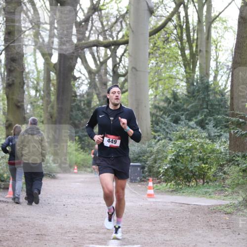 13.04.2025 - Hammer Lauf Jannik Wohlers http://msf.ph/oto/7653961 13.04.2025 10:37:33 Laufen 449 meine-sportfotos.de