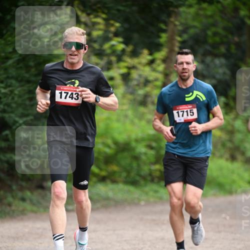 13.04.2025 - Hammer Lauf Dr. Thomas Lammeyer http://msf.ph/oto/7653963 13.04.2025 10:33:19 Laufen 15, 1743, 1715 meine-sportfotos.de