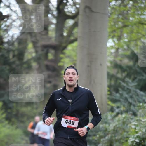 13.04.2025 - Hammer Lauf Jannik Wohlers http://msf.ph/oto/7653964 13.04.2025 10:37:31 Laufen 15, 449, 57 meine-sportfotos.de