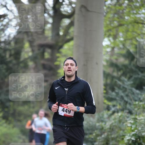 13.04.2025 - Hammer Lauf Jannik Wohlers http://msf.ph/oto/7653965 13.04.2025 10:37:31 Laufen 15, 449, 57 meine-sportfotos.de