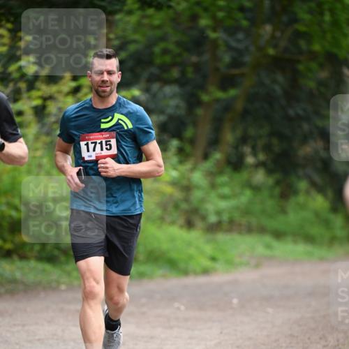13.04.2025 - Hammer Lauf Dr. Thomas Lammeyer http://msf.ph/oto/7653967 13.04.2025 10:33:19 Laufen 15, 1715, 160 meine-sportfotos.de