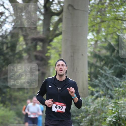 13.04.2025 - Hammer Lauf Jannik Wohlers http://msf.ph/oto/7653968 13.04.2025 10:37:31 Laufen 15, 449, 57 meine-sportfotos.de