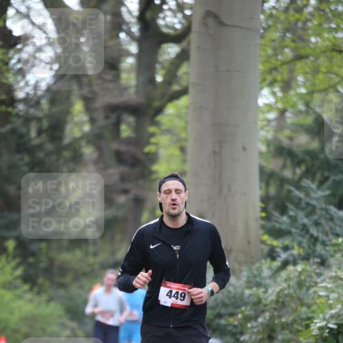 13.04.2025 - Hammer Lauf Jannik Wohlers http://msf.ph/oto/7653969 13.04.2025 10:37:31 Laufen 15, 449 meine-sportfotos.de