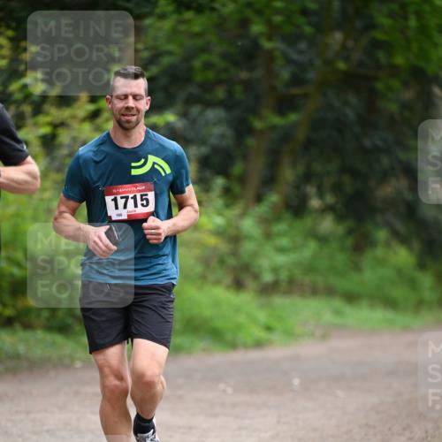 13.04.2025 - Hammer Lauf Dr. Thomas Lammeyer http://msf.ph/oto/7653970 13.04.2025 10:33:19 Laufen 15, 1715, 160 meine-sportfotos.de