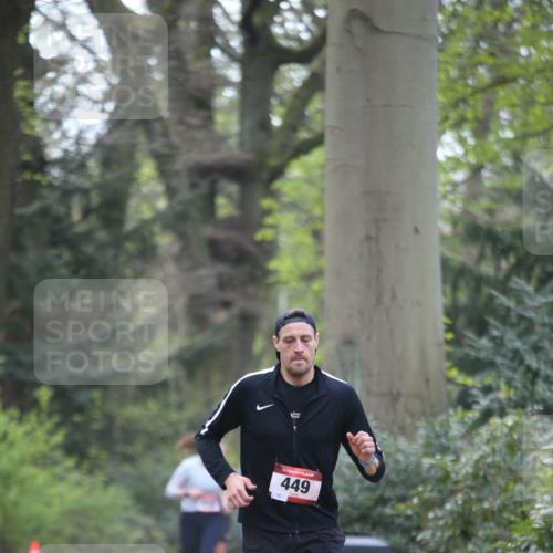 13.04.2025 - Hammer Lauf Jannik Wohlers http://msf.ph/oto/7653972 13.04.2025 10:37:30 Laufen 449 meine-sportfotos.de