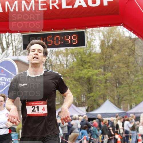 13.04.2025 - Hammer Lauf A. Gomolzig http://msf.ph/oto/7653973 13.04.2025 12:50:47 Ziel 21, 712, 1000, 1289, 1312, 1563, 1577, 1610, 1921 meine-sportfotos.de