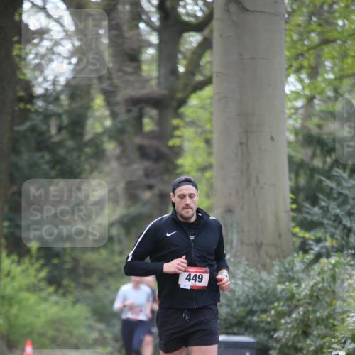 13.04.2025 - Hammer Lauf Jannik Wohlers http://msf.ph/oto/7653974 13.04.2025 10:37:30 Laufen 449 meine-sportfotos.de