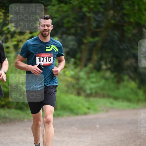 13.04.2025 - Hammer Lauf Dr. Thomas Lammeyer http://msf.ph/oto/7653975 13.04.2025 10:33:19 Laufen 15, 1715 meine-sportfotos.de