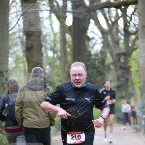 13.04.2025 - Hammer Lauf Jannik Wohlers http://msf.ph/oto/7653976 13.04.2025 10:37:28 Laufen 15, 59, 210 meine-sportfotos.de