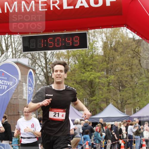 13.04.2025 - Hammer Lauf A. Gomolzig http://msf.ph/oto/7653977 13.04.2025 12:50:47 Ziel 21, 712, 1000, 1289, 1312, 1563, 1577, 1610, 1921 meine-sportfotos.de