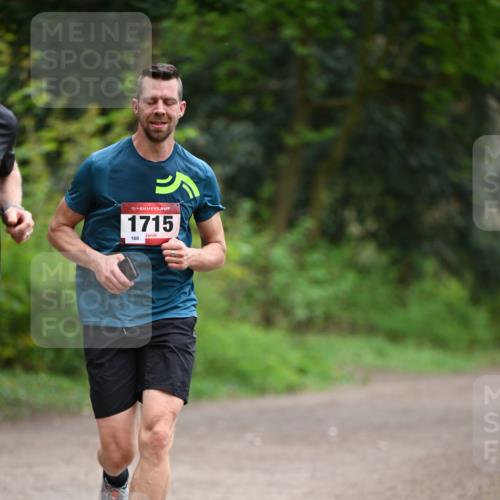 13.04.2025 - Hammer Lauf Dr. Thomas Lammeyer http://msf.ph/oto/7653978 13.04.2025 10:33:20 Laufen 15, 1715, 160 meine-sportfotos.de