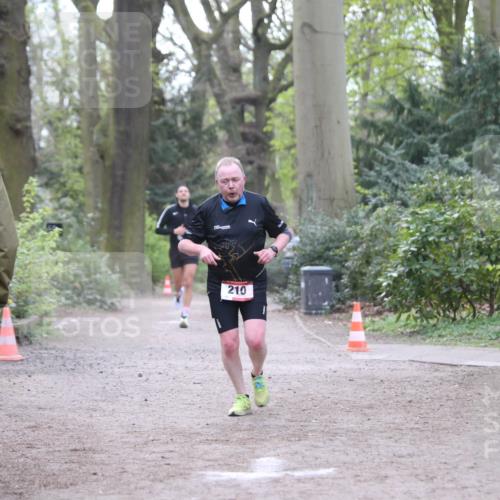 13.04.2025 - Hammer Lauf Jannik Wohlers http://msf.ph/oto/7653981 13.04.2025 10:37:27 Laufen 210 meine-sportfotos.de