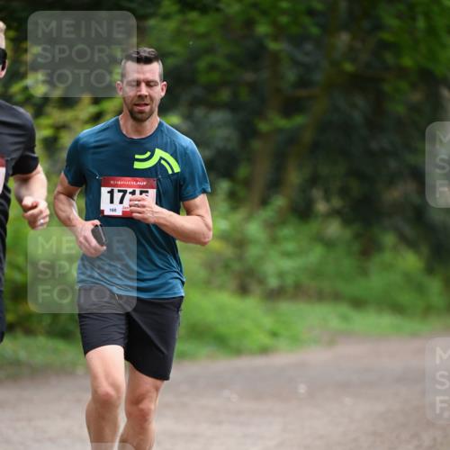 13.04.2025 - Hammer Lauf Dr. Thomas Lammeyer http://msf.ph/oto/7653982 13.04.2025 10:33:20 Laufen 15, 175, 160 meine-sportfotos.de