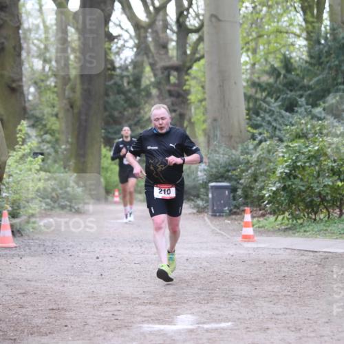 13.04.2025 - Hammer Lauf Jannik Wohlers http://msf.ph/oto/7653984 13.04.2025 10:37:27 Laufen 210 meine-sportfotos.de