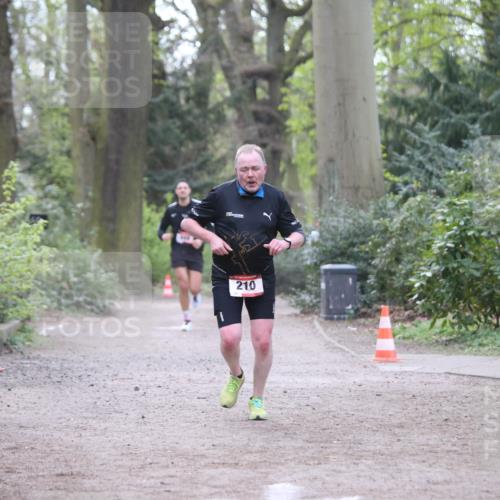 13.04.2025 - Hammer Lauf Jannik Wohlers http://msf.ph/oto/7653985 13.04.2025 10:37:26 Laufen 210 meine-sportfotos.de
