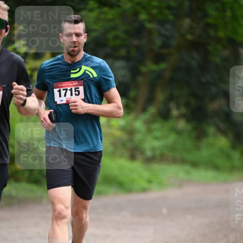 13.04.2025 - Hammer Lauf Dr. Thomas Lammeyer http://msf.ph/oto/7653986 13.04.2025 10:33:20 Laufen 15, 1715, 160 meine-sportfotos.de