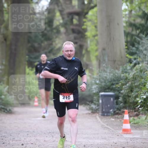 13.04.2025 - Hammer Lauf Jannik Wohlers http://msf.ph/oto/7653988 13.04.2025 10:37:26 Laufen 15, 210 meine-sportfotos.de