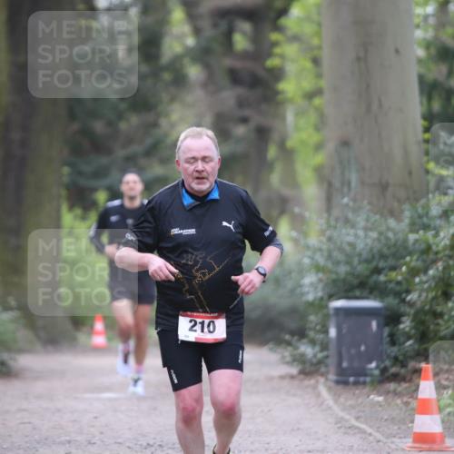 13.04.2025 - Hammer Lauf Jannik Wohlers http://msf.ph/oto/7653989 13.04.2025 10:37:26 Laufen 15, 210 meine-sportfotos.de