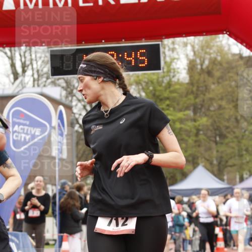 13.04.2025 - Hammer Lauf A. Gomolzig http://msf.ph/oto/7653990 13.04.2025 12:50:43 Ziel 3, 21, 688, 712, 771, 1000, 1289, 1312, 1563, 1577, 1610 meine-sportfotos.de